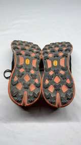 Merrell Agility Peak 4 GORE-TEX Trail Running Shoes - Image 6
