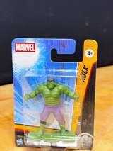 4 action figures Marvel Collectible - Image 4