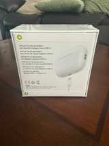 Apple AirPods Pro - Image 2