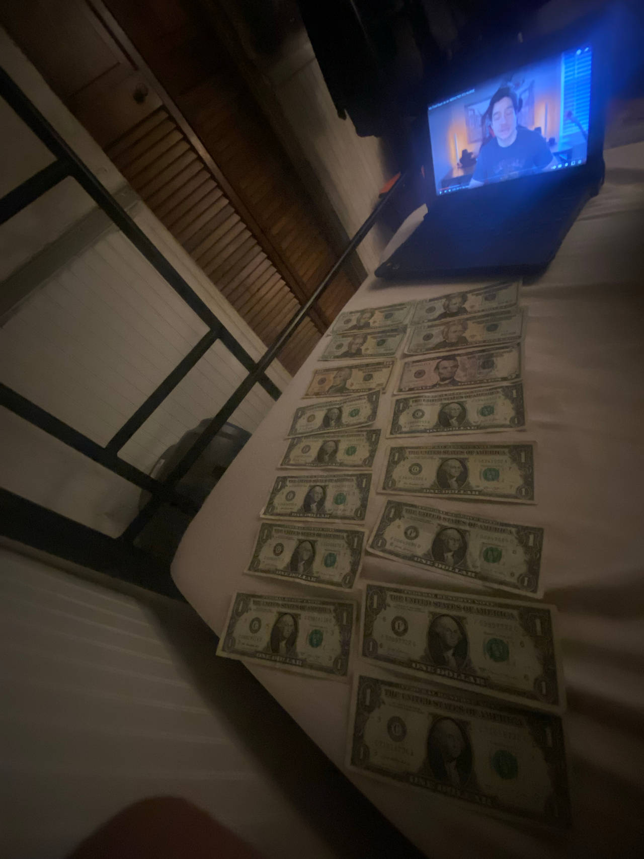 120 dollars 