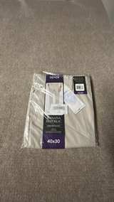 Banana Republic Commuter Flex Pant - Image 2