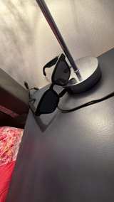 Ray-Ban Stories Wayfarer Smart Glasses - Image 3