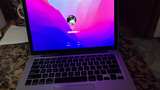 Apple MacBook Pro 13-inch Retina (Early 2015) - Image 2