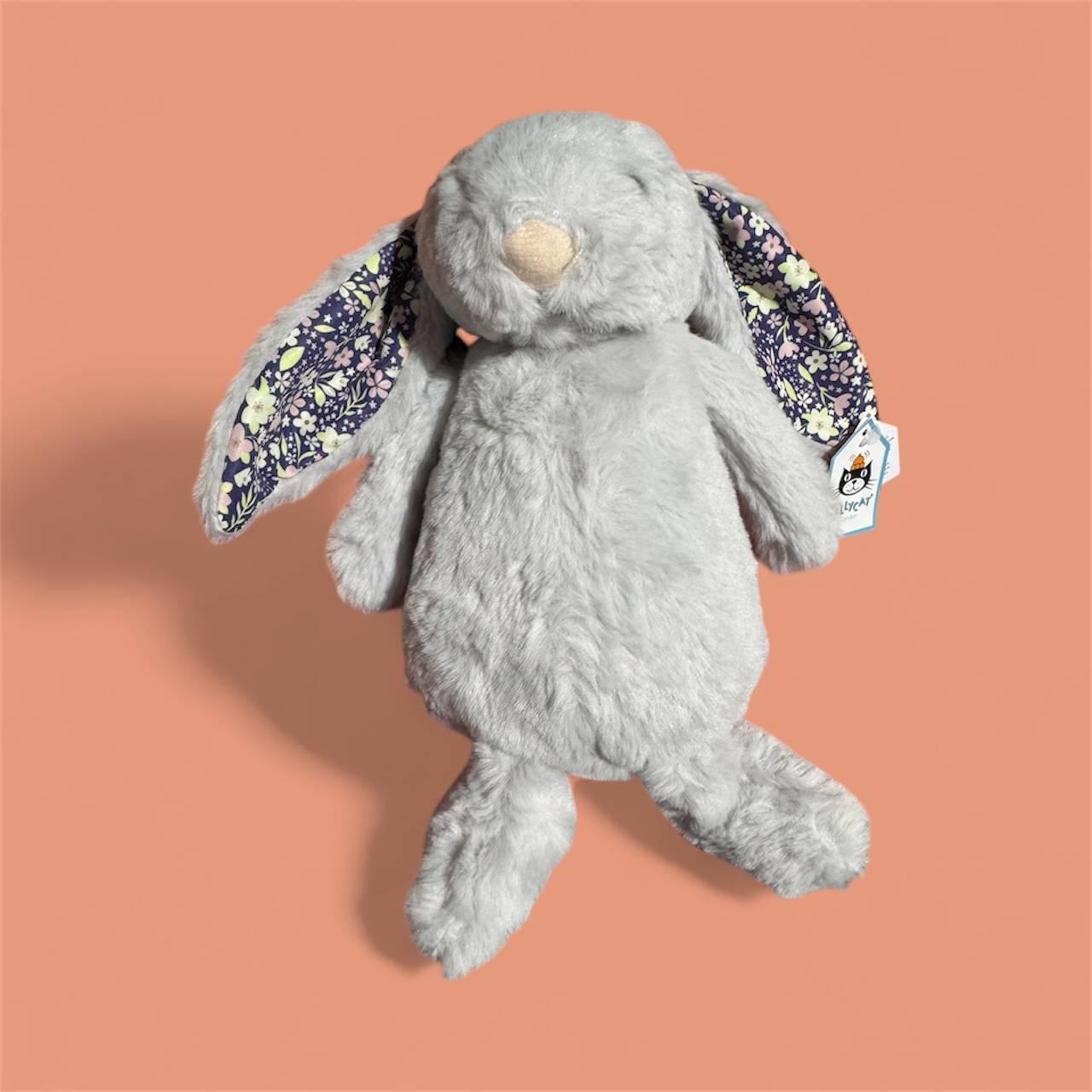 Jellycat Blossom Bunny