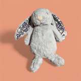 Jellycat Blossom Bunny - Image 1