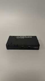 Paralinx Ace 2:1 HDMI Wireless Video Transmitter and 2x Receiver Set - Image 3