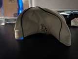 New Era 59FIFTY Los Angeles Dodgers Fitted Cap - Image 2