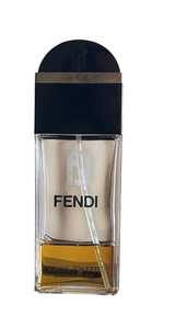 Fendi Eau de Toilette - Image 3