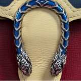 Gucci Dionysus Super Mini Bag - Image 2