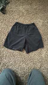 Lululemon Pace Breaker Shorts with Liner - Image 2