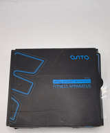 OSTO AST-301 Intelligent Wireless Fitness Apparatus - Image 1