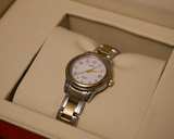 Timex Indiglo Women's Watch - Image 3