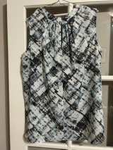 Jones New York Blouse - Image 3