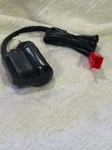 GY6 Electric Choke Auto Enricher Valve - Image 2