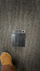 Duraboost DAX9-BS Battery - Image 3