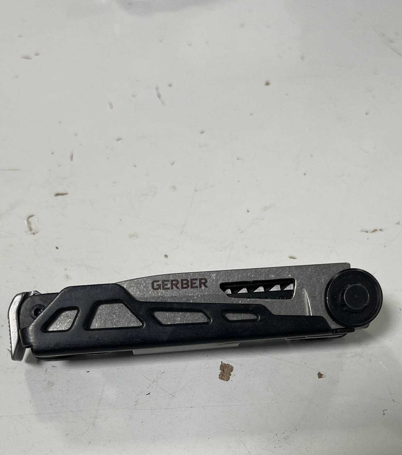Gerber Armbar Drive Multitool