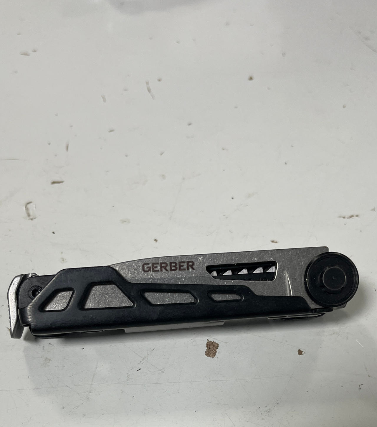 Gerber Armbar Drive Multitool