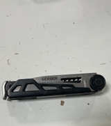 Gerber Armbar Drive Multitool - Image 1
