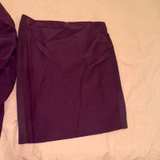 Christian Dior Blazer - Image 2