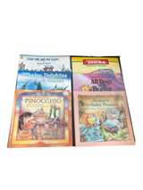 Assorted Children's Paperback Book Lot - Image 4
