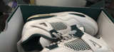 Air Jordan 4 Retro 'Oxidized Green' - Image 2