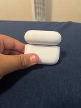 Apple AirPods Pro - Image 3