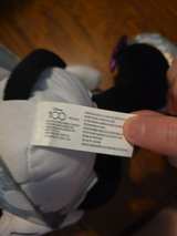 Disney 100 Years of Wonder Minnie Mouse Plush - Image 1