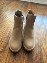 MIA girl chunky sole boots  - Image 3