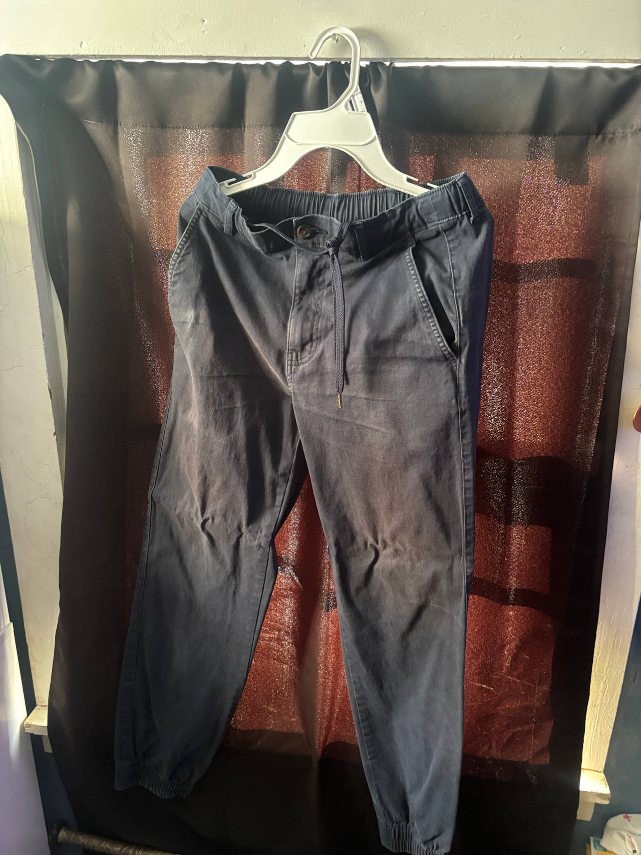 Amazon essentials Joggers