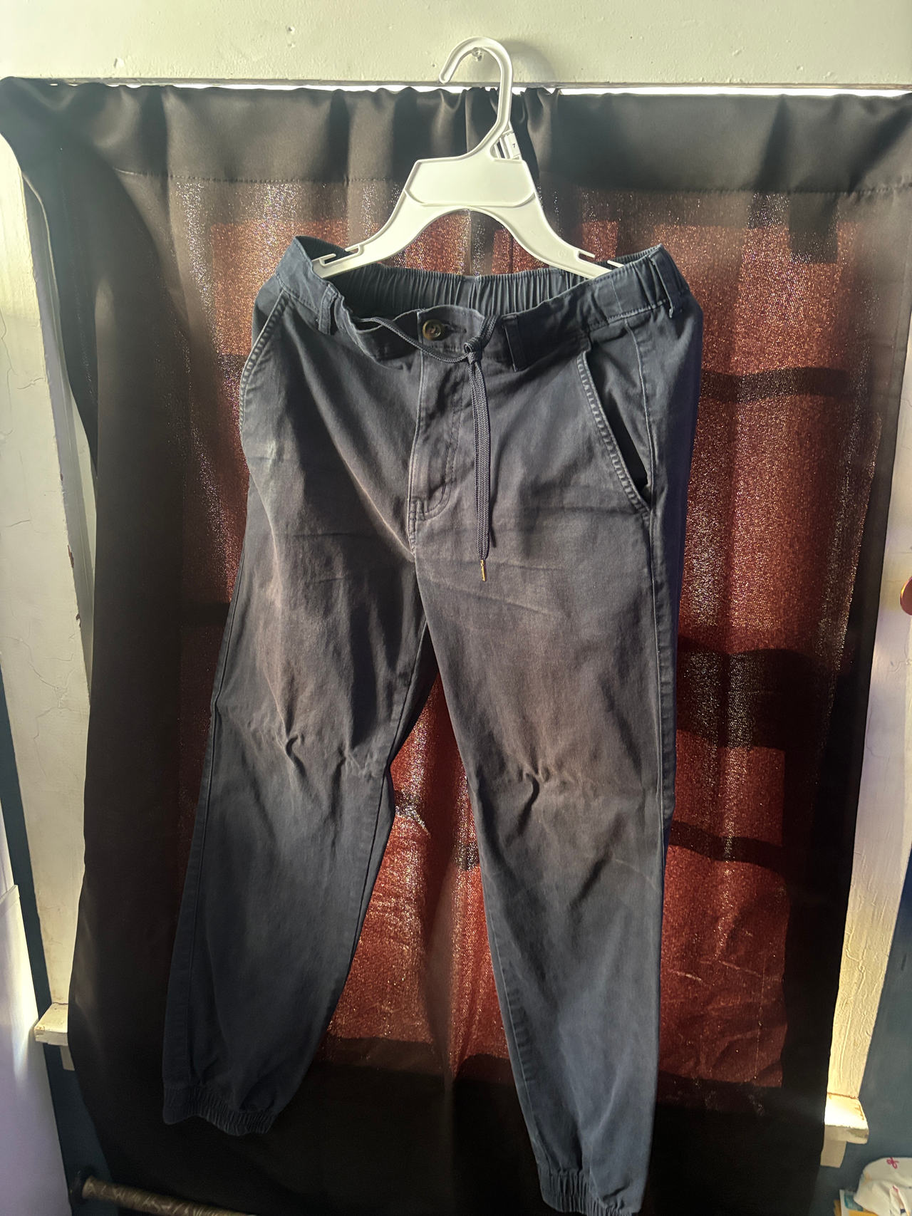 Amazon essentials Joggers