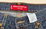 Levi's Women's 515 Bootcut Jeans - Image 4