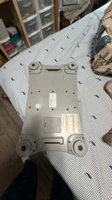 Wii Balance Board - Image 2