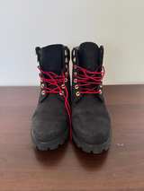 Mens Timberland 6-Inch Premium Waterproof Boots
Size US 9W - Image 2