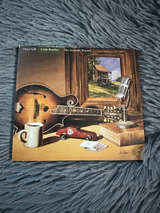 Vince Gill - Little Brother: The Acoustic Record CD - Image 1