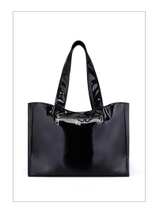 Statement Tote Bag - Image 4