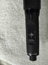 Anchor Audio WH-6000 16-Channel UHF Wireless Microphone - Image 7