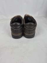 Skechers Vintage Lug Sole Oxfords size 7.5. Great condition - Image 4