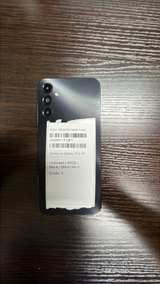 Samsung Galaxy A15 5G unlocked A - Image 2