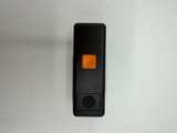 Rollei A110 Black 110 Film Camera - Image 2