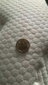 2000-P Sacagawea Dollar Coin - Image 2
