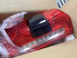 LW Aikun LED Tail Light for 2023-2025 Ford F250 F350 Super Duty - Image 2