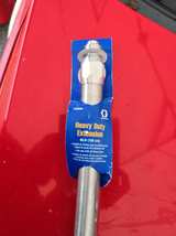 Graco 243052 Heavy Duty Extension 40-inch - Image 2