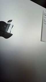 Apple MacBook Air 15-inch (M2, 2023) - Image 2