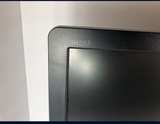 HNC Computer Monitor - Image 2