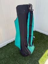 Golf Bag - Image 6