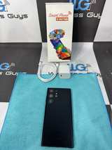 Samsung Galaxy S23 Ultra 1TB Unlocked - Image 4