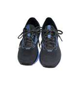 Brooks Glycerin 18 Women’s Running Shoes Size 8.5 - Image 2