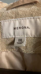 Women's Morona Coat - Image 2