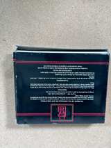 BSG Golf Ball Personaliser - Image 3
