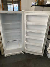 Upright Freezer - Image 1